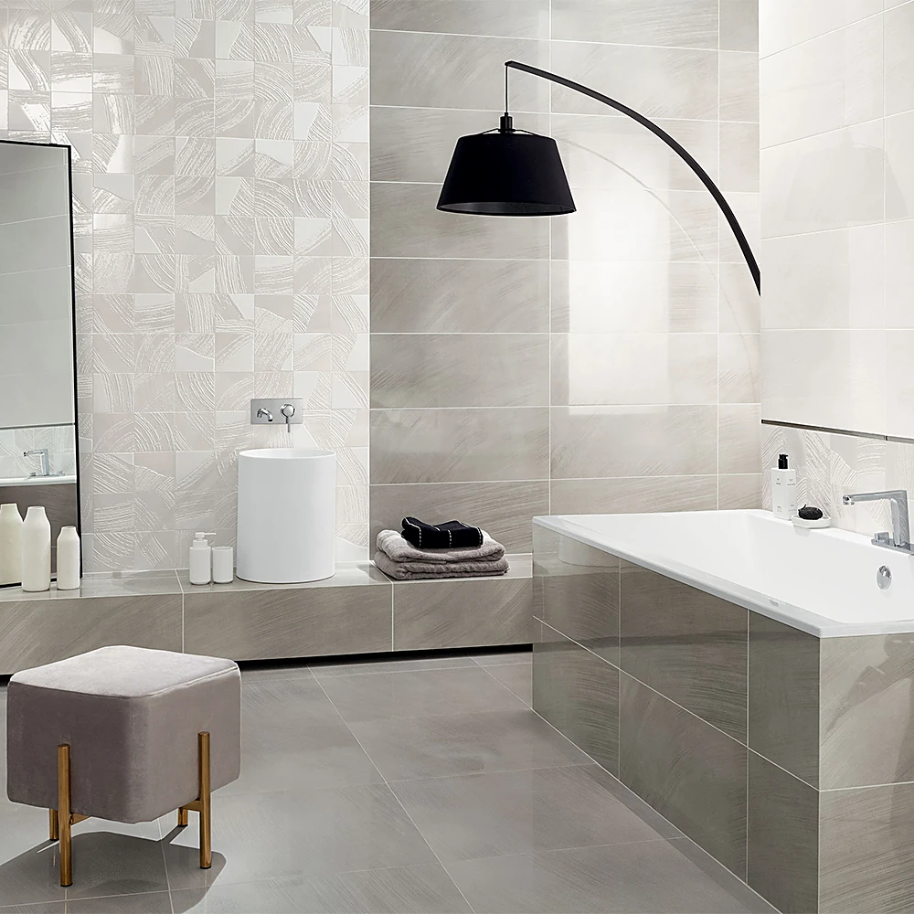 Recubrimiento de pared 5