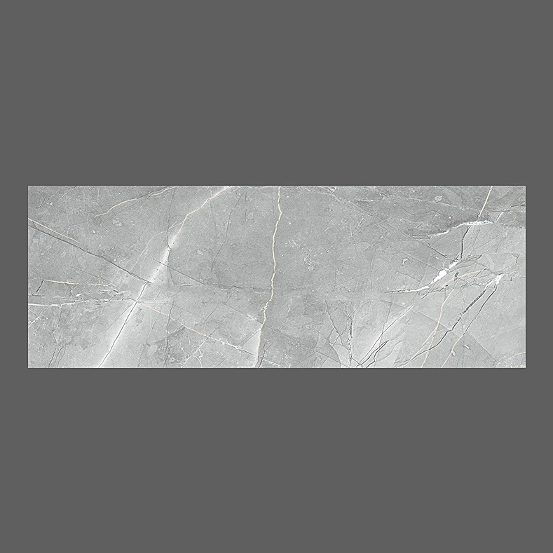 Recubrimiento de pared 1