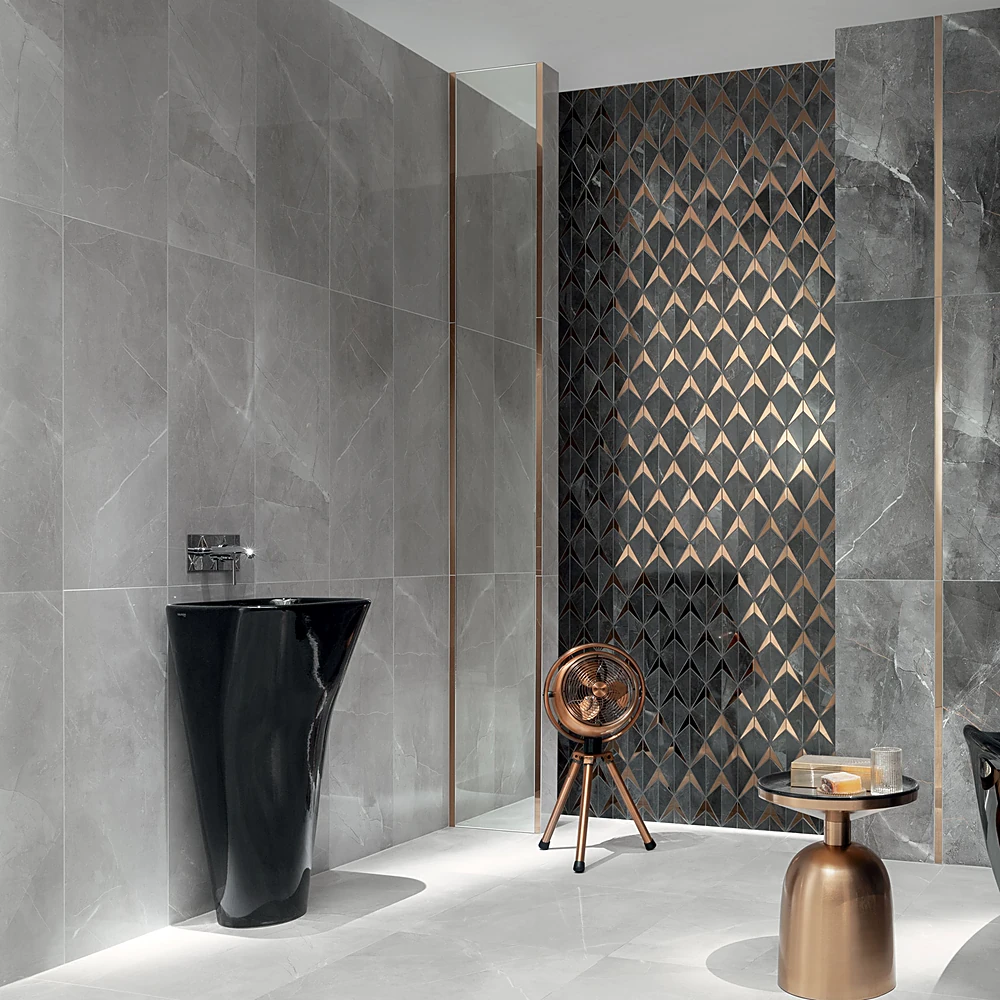 Recubrimiento de pared 4