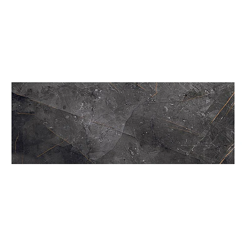 Պատի ծածկույթներ 1