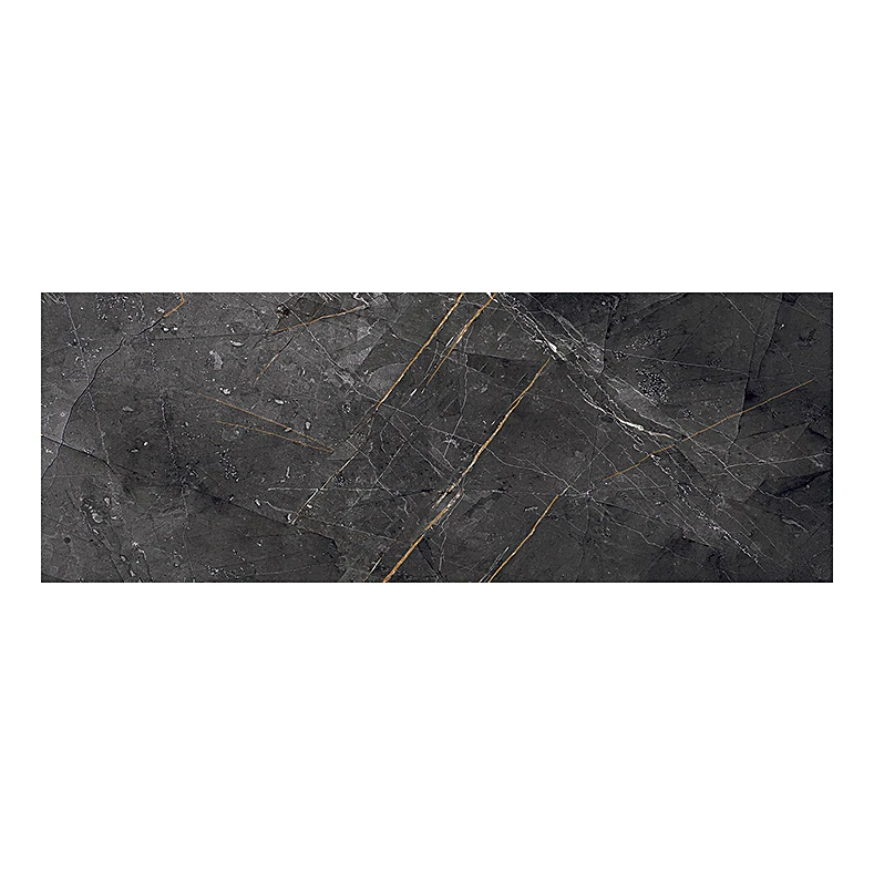 Պատի ծածկույթներ 2