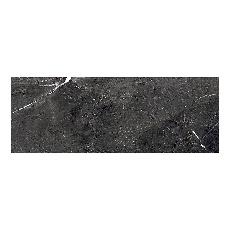 Պատի ծածկույթներ 3