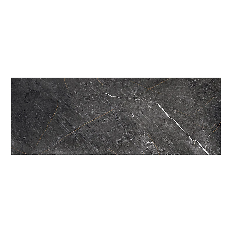 Պատի ծածկույթներ 4