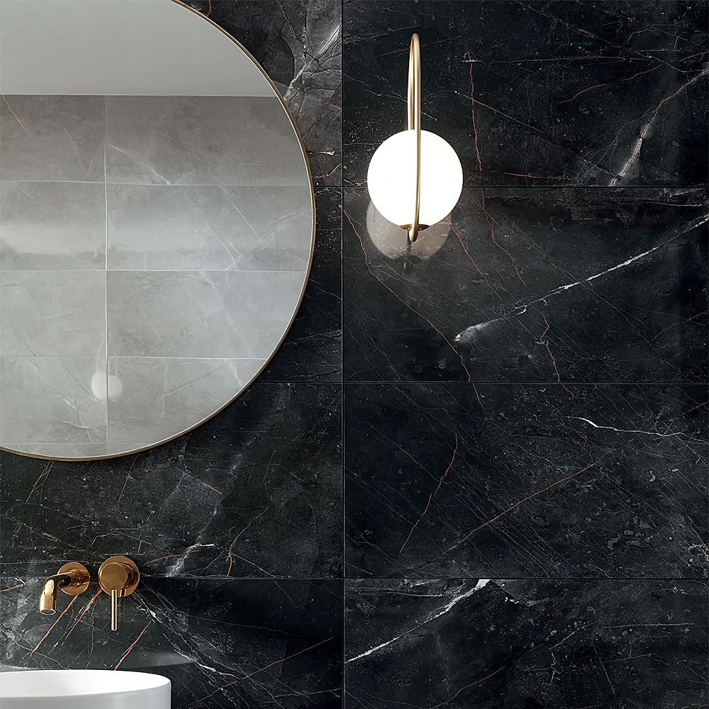 Պատի ծածկույթներ 5