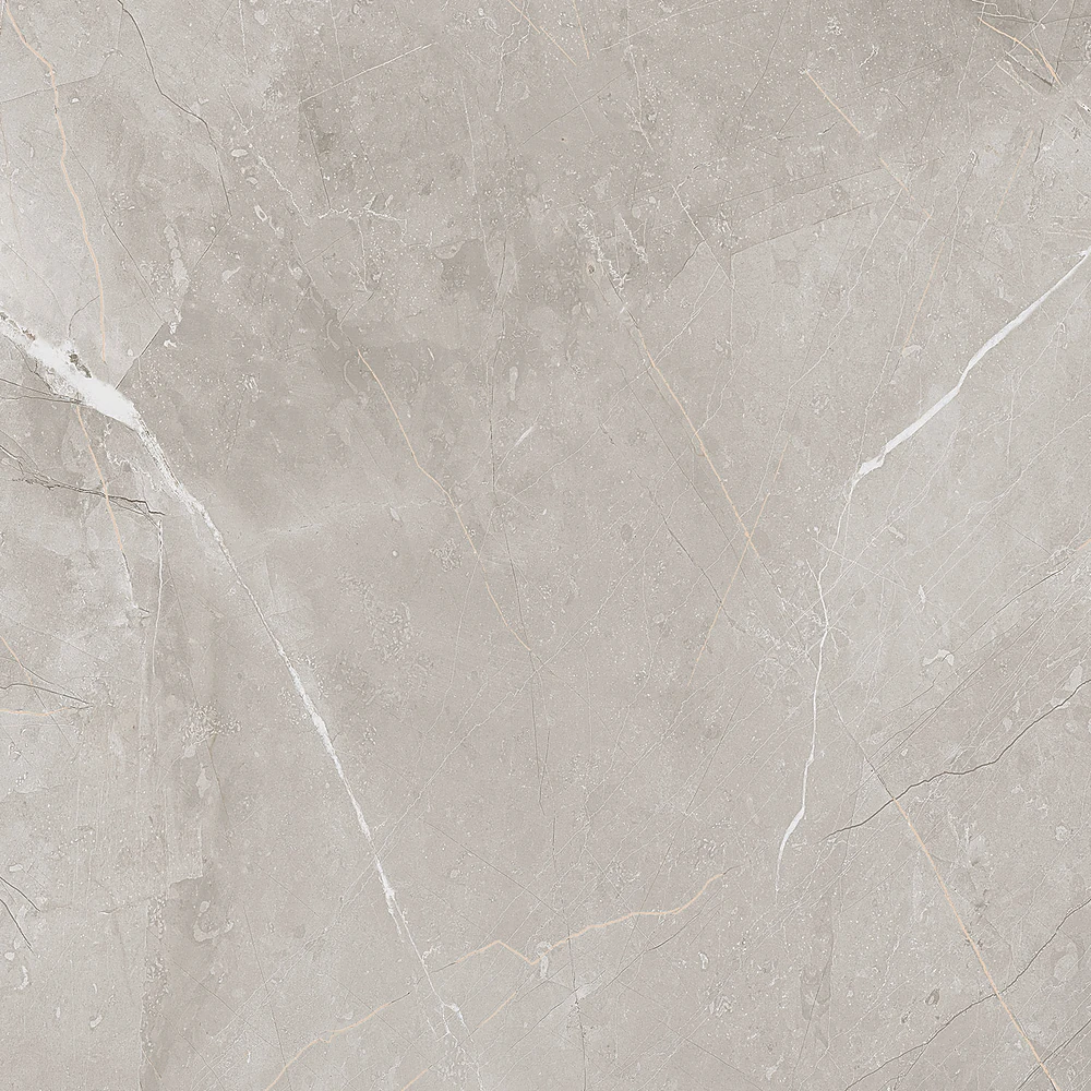 Стены, обои 1