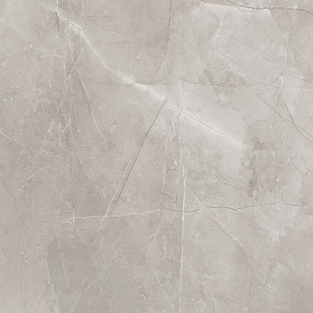 Стены, обои 2