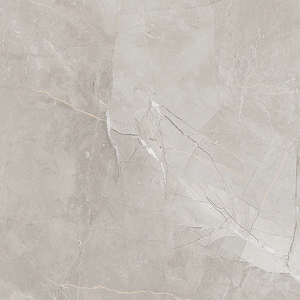 Стены, обои 3