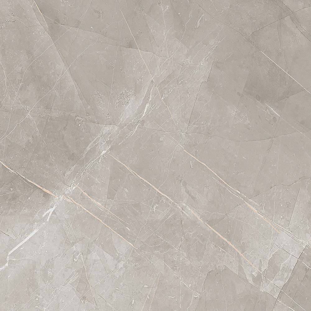 Стены, обои 4