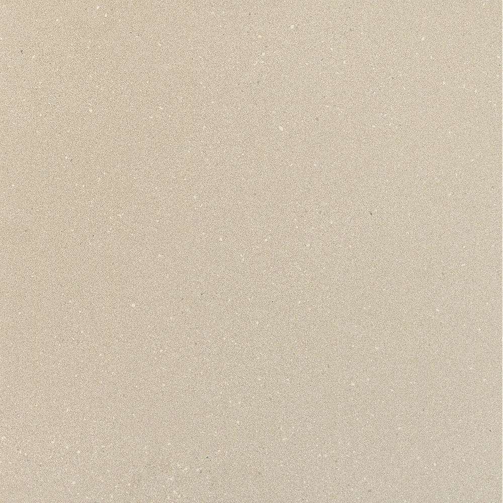 Porcelain Tile Tubadzin PP Urban Space Beige & Graphite & Ivory