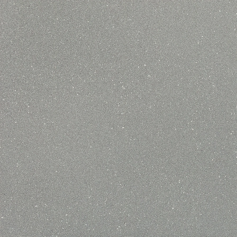 Porcelain Tile Tubadzin PP Urban Space Beige & Graphite & Ivory (2)