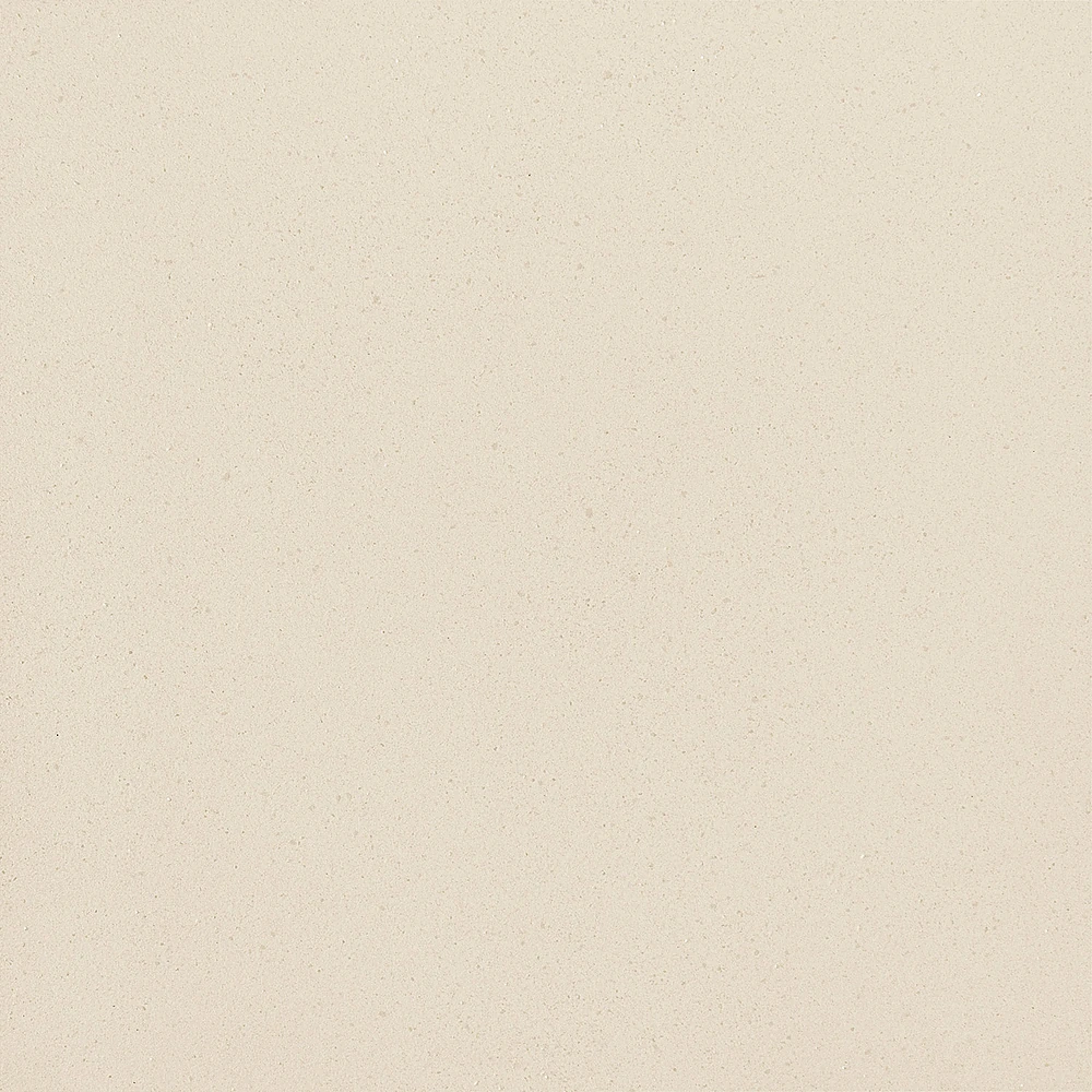 Porcelain Tile Tubadzin PP Urban Space Beige & Graphite & Ivory (3)