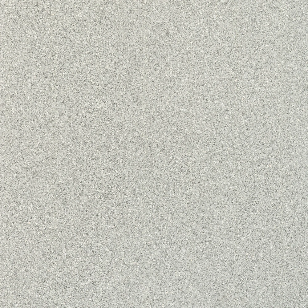 Porcelain Tile Tubadzin PP Urban Space Beige & Graphite & Ivory (4)