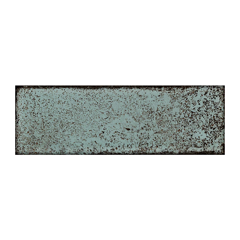 Rivestimento murale 1