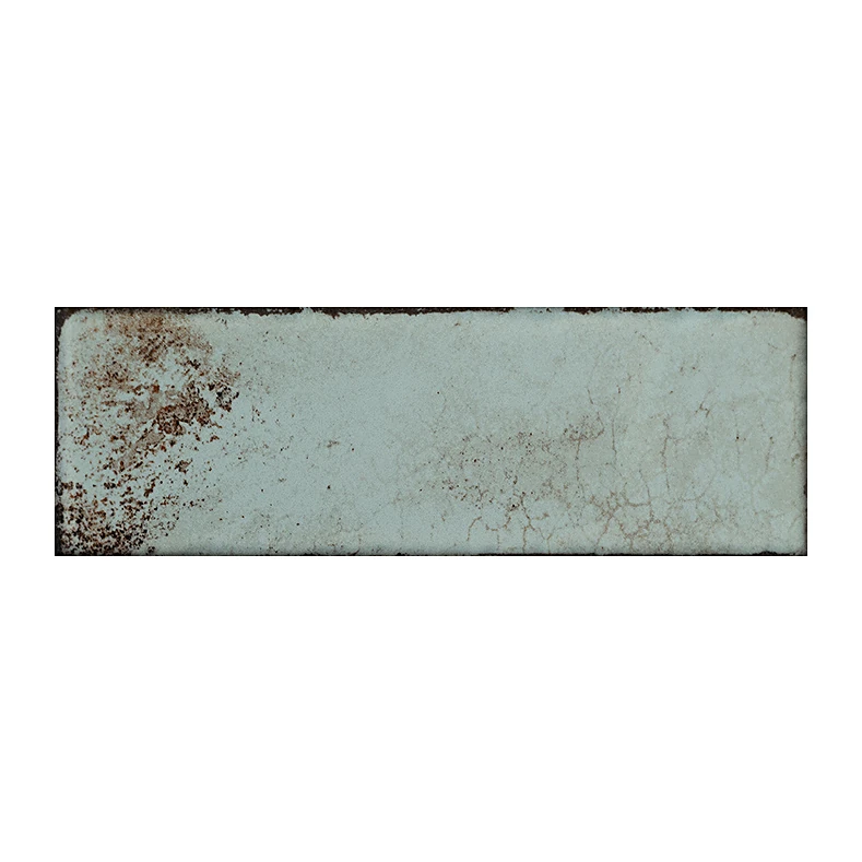 Rivestimento murale 3