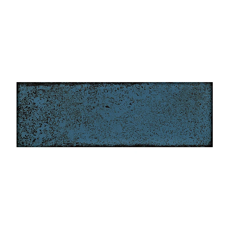 Rivestimento murale 1