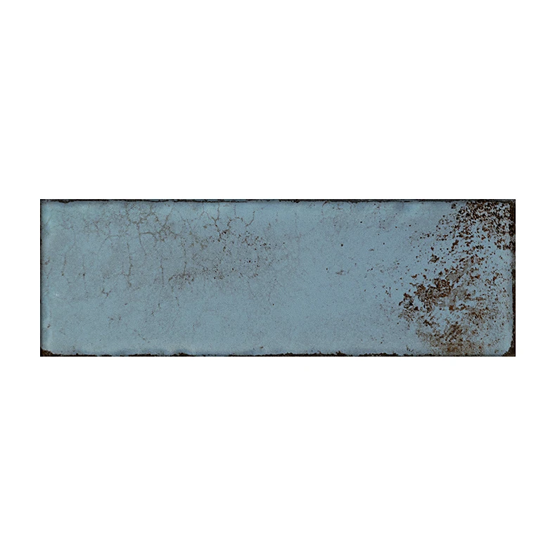 Rivestimento murale 4