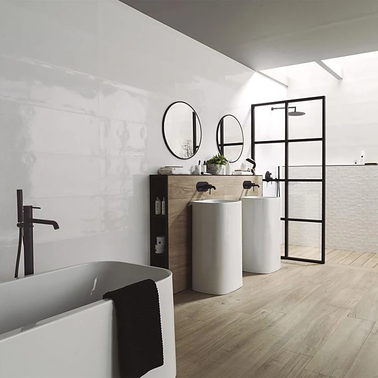 Հատակի ծածկույթներ 3