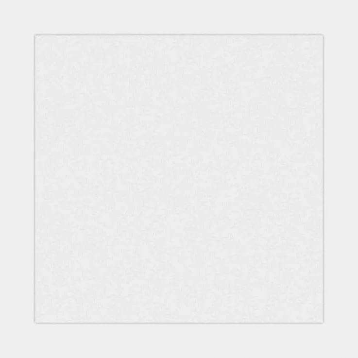 Напольные покрытия 1