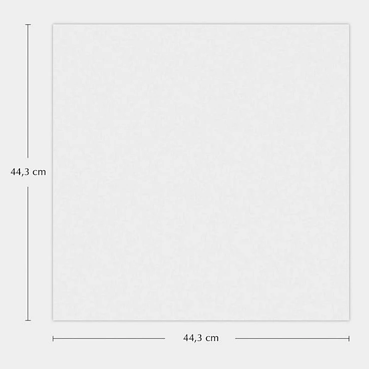 Напольные покрытия 2