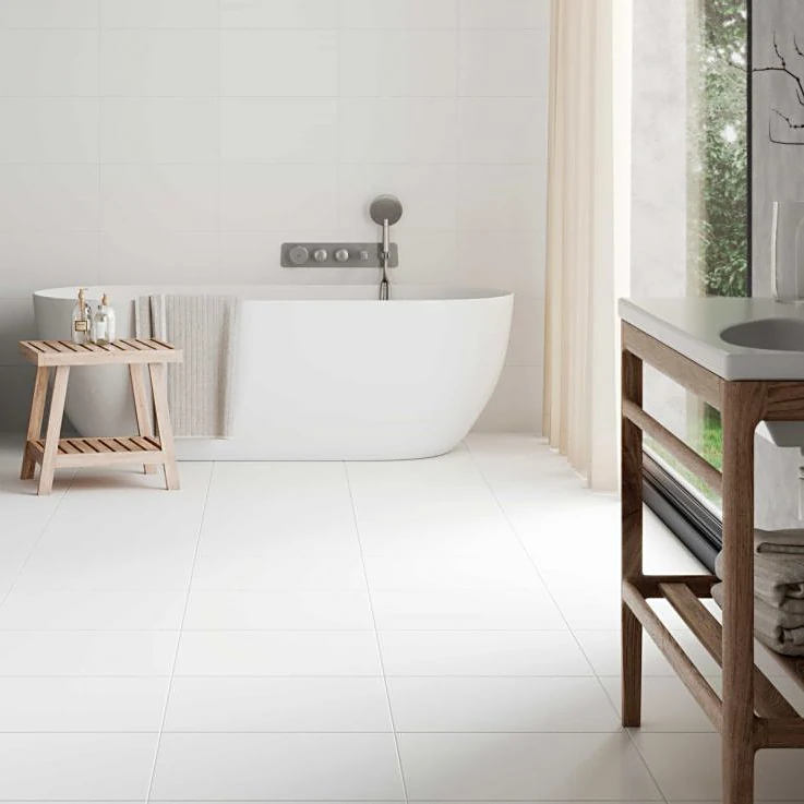 Напольные покрытия 3