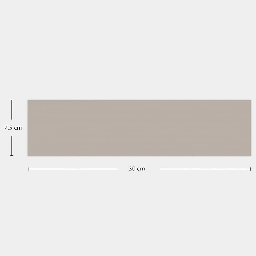 Rivestimento murale 2