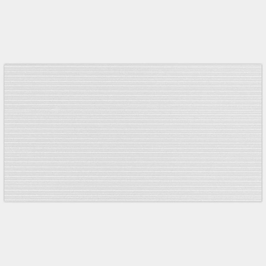 Rivestimento murale 1