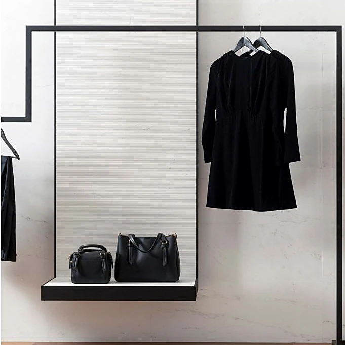 Rivestimento murale 3