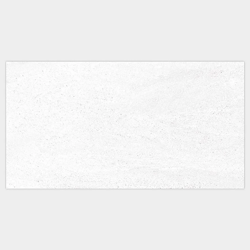 Rivestimento murale 1