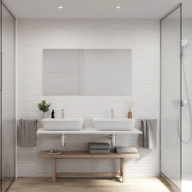 Rivestimento murale 3