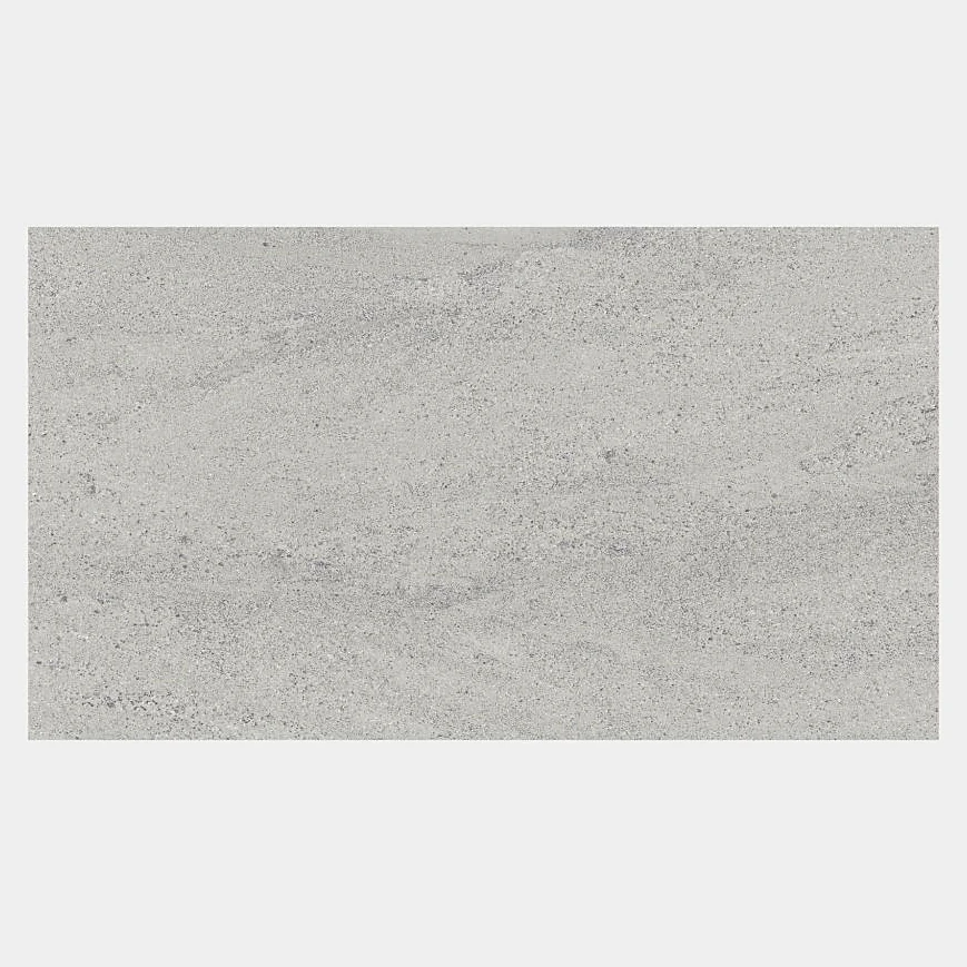 Recubrimiento de pared 1