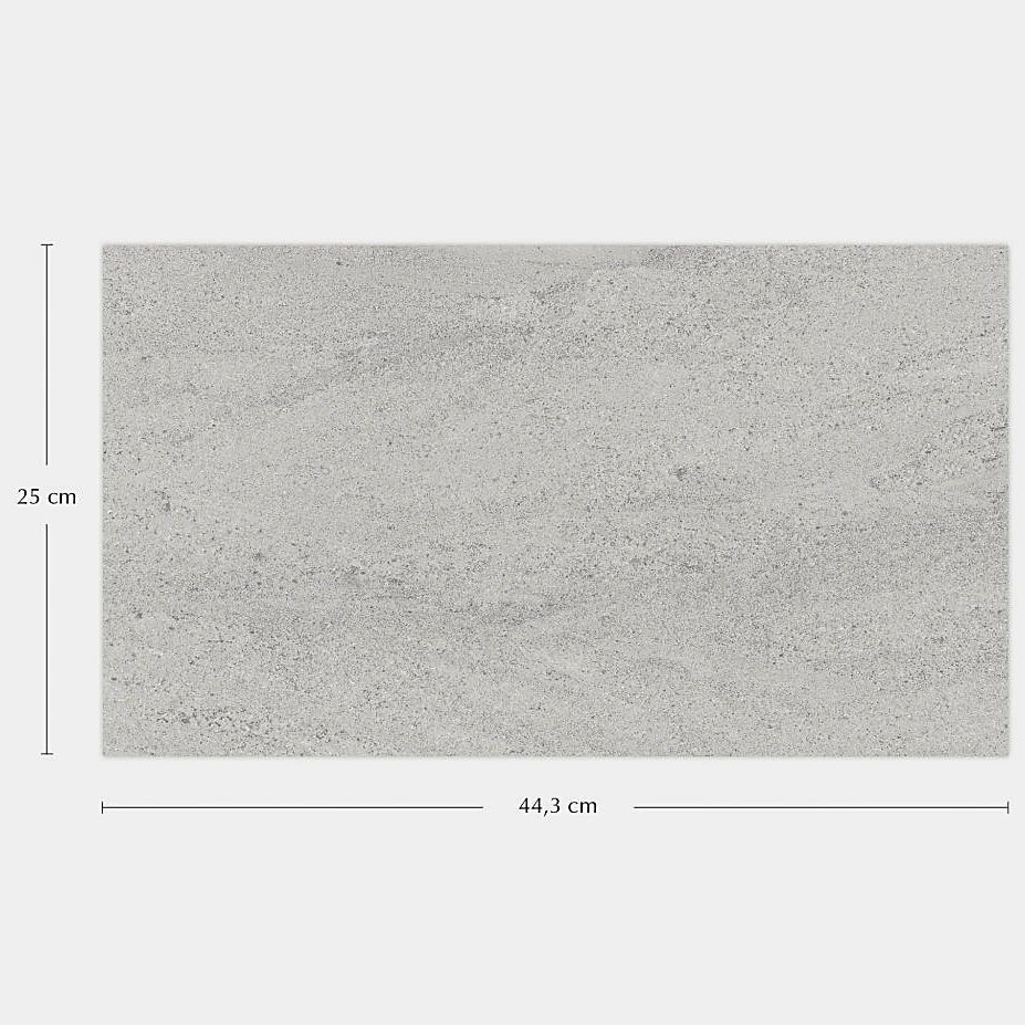 Recubrimiento de pared 2