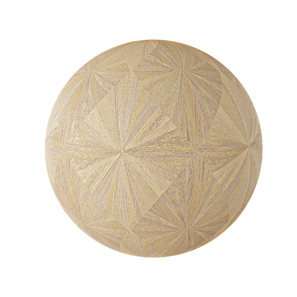 Wall Tile Porcelanosa Laos Tanzania Almond