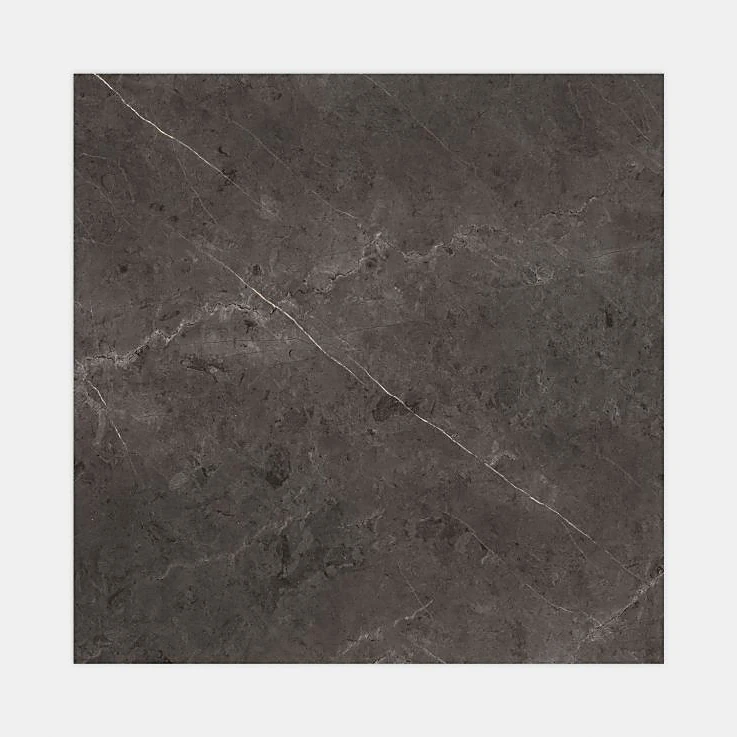 Recubrimiento para el suelo 1