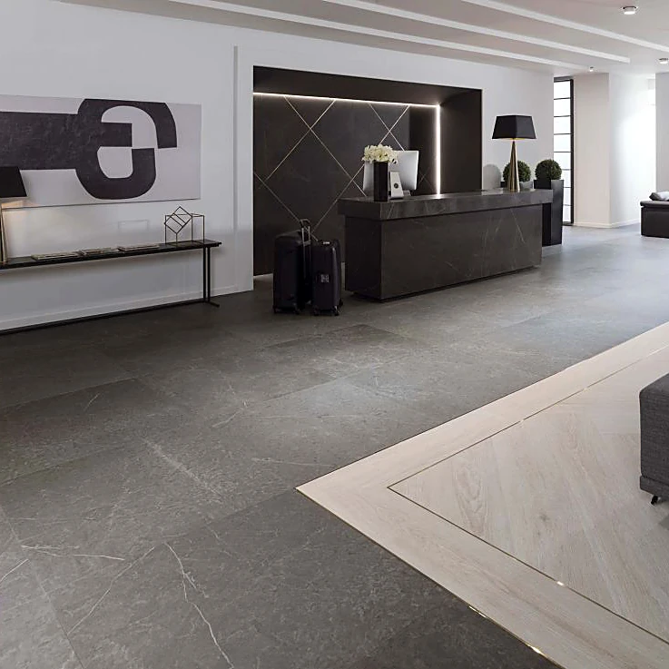 Recubrimiento para el suelo 3