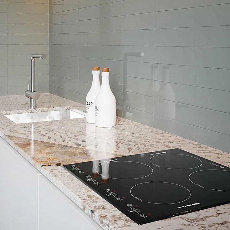 Rivestimento murale 3