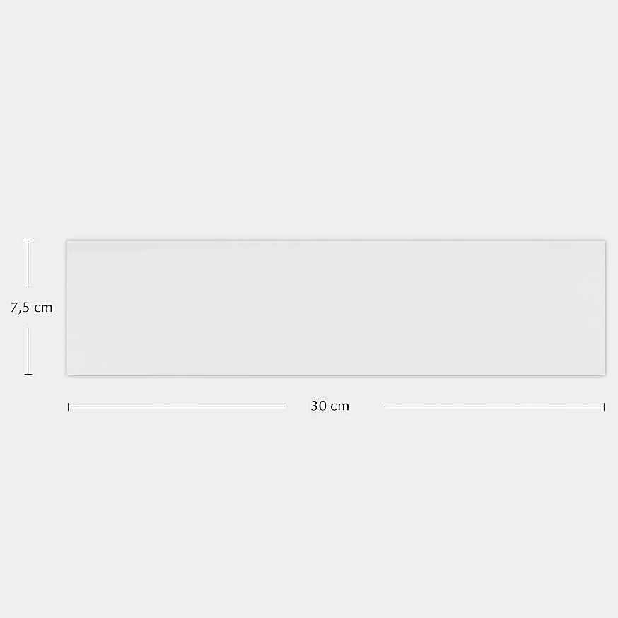 Rivestimento murale 2