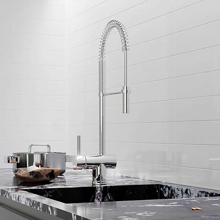 Rivestimento murale 3