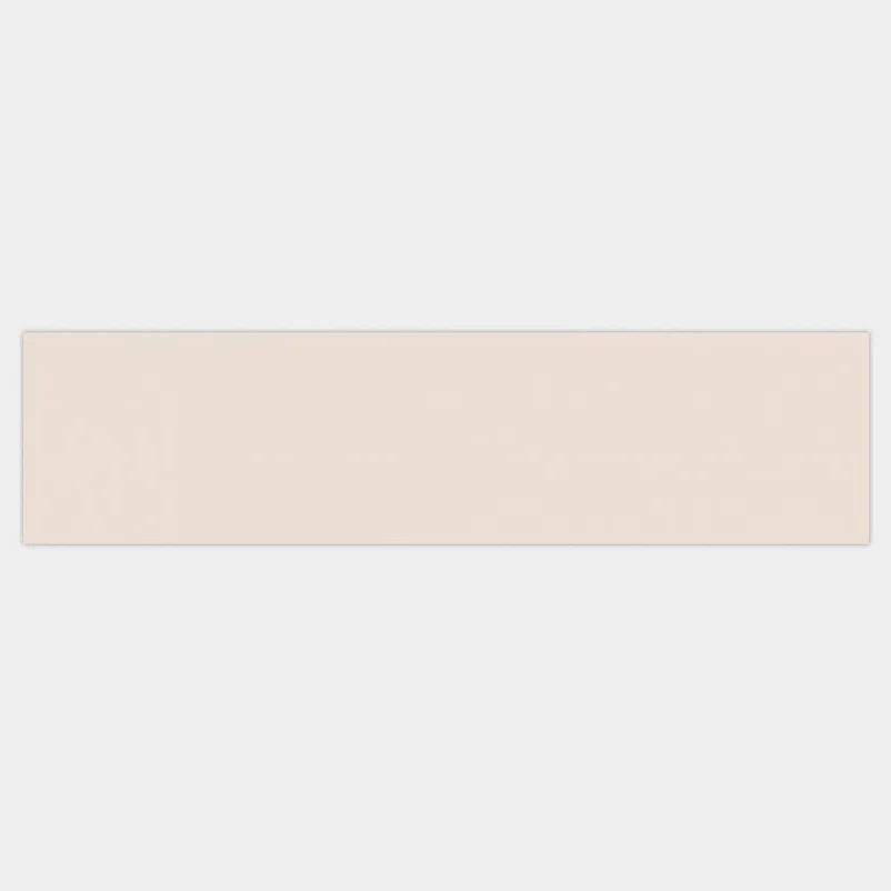 Rivestimento murale 1