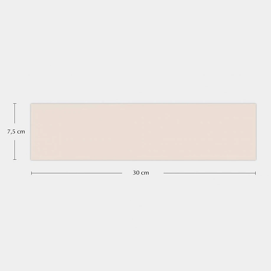 Rivestimento murale 2