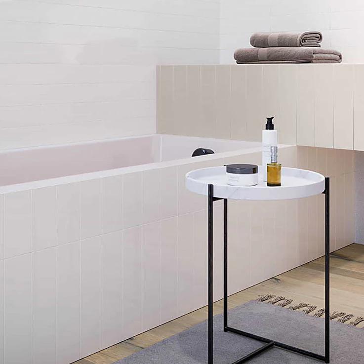 Rivestimento murale 3