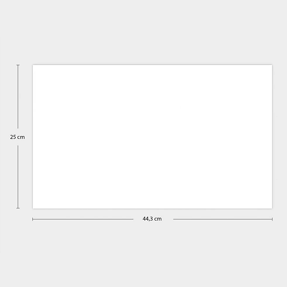 Պատի ծածկույթներ 2