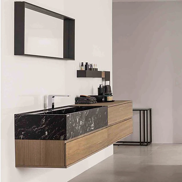 Պատի ծածկույթներ 3