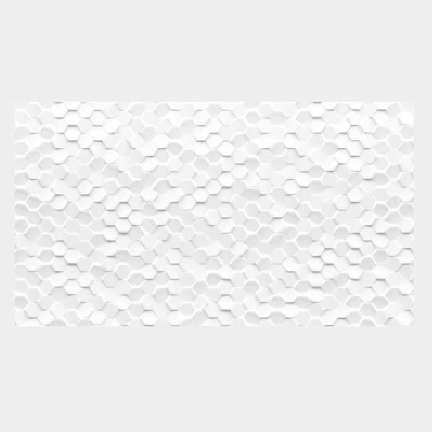 Стены, обои 1