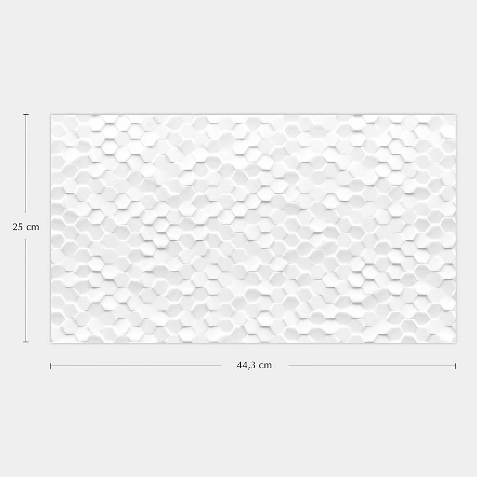 Стены, обои 2