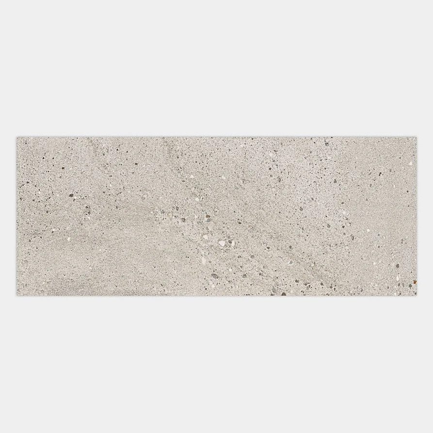 Recubrimiento de pared 1