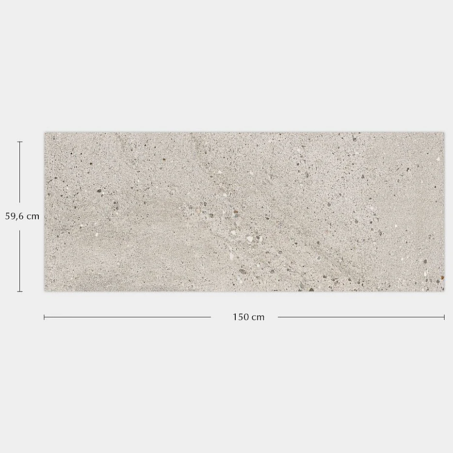 Recubrimiento de pared 2