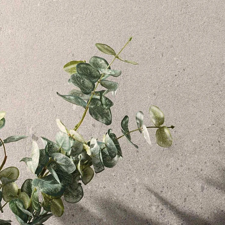 Recubrimiento de pared 3