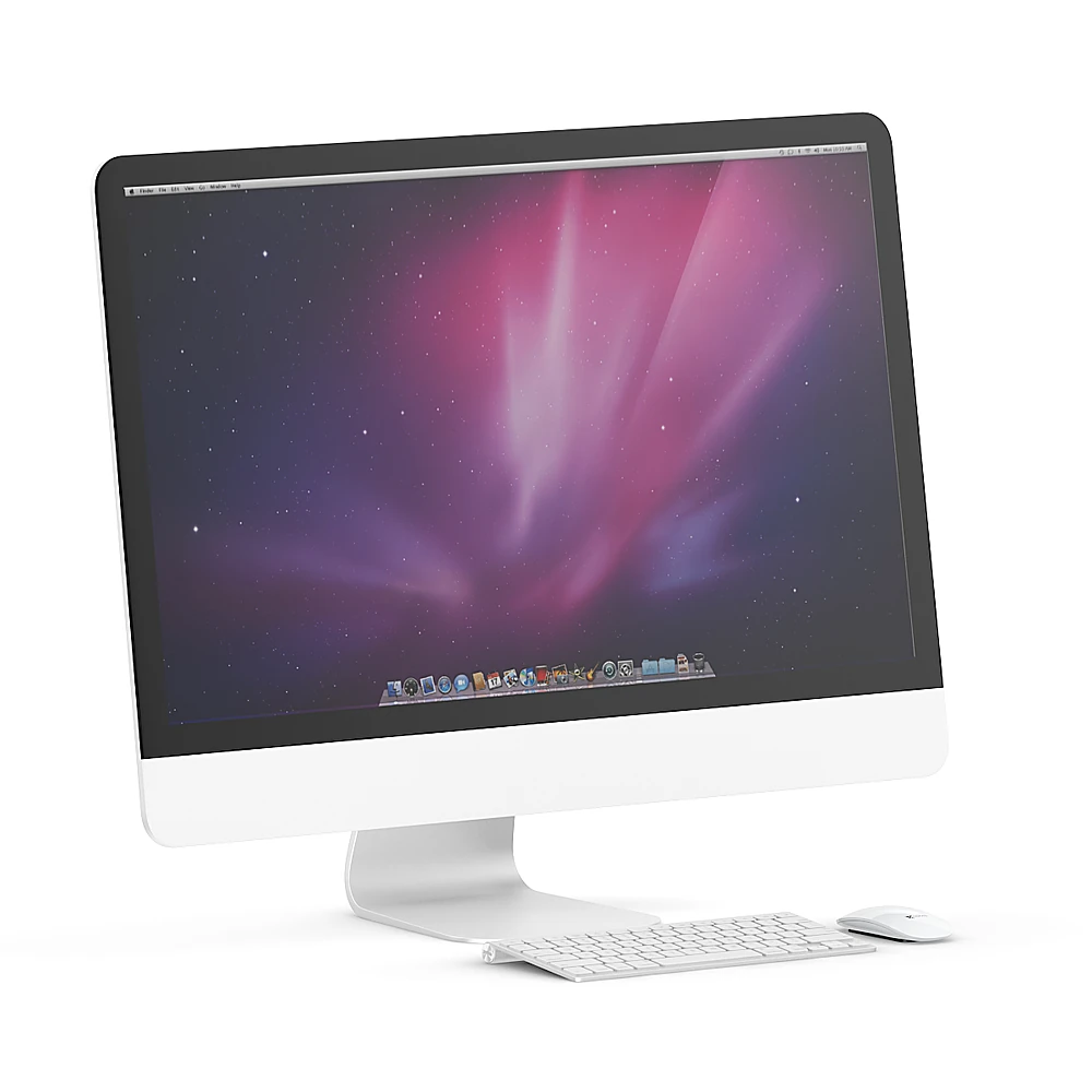 PC և այլ էլեկտրոնիկա 1