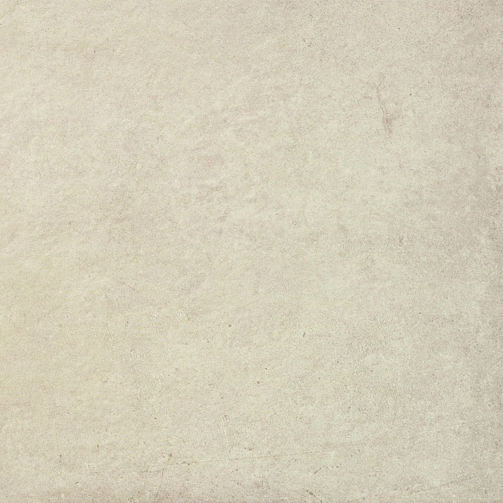 Кафель, Плитка 1