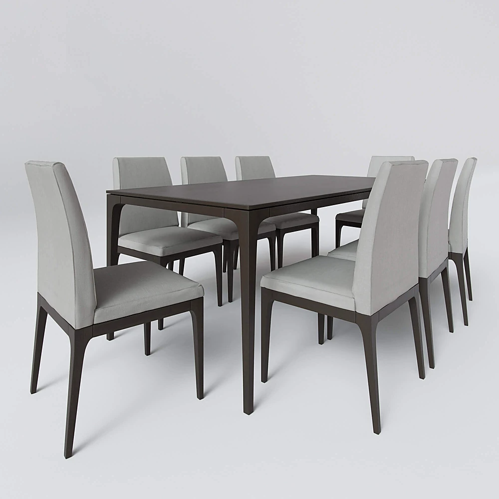 Mesa + Silla 2
